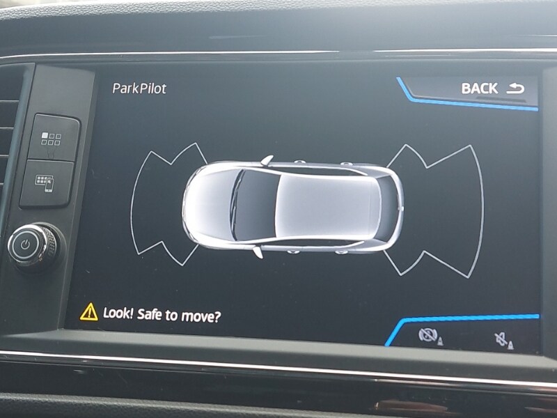 Used SEAT Leon 2019 for sale - 77896920: Photo 13