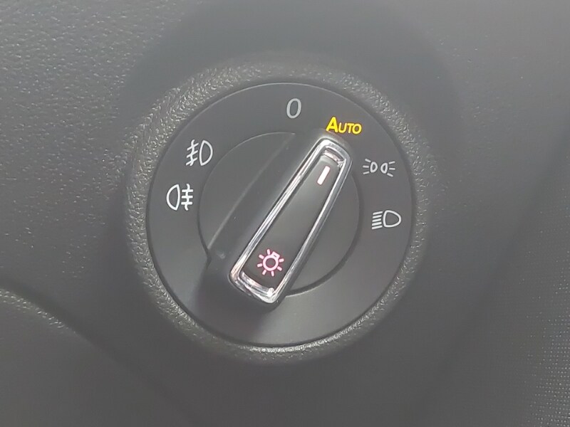 Used SEAT Leon 2019 for sale - 77896920: Photo 16