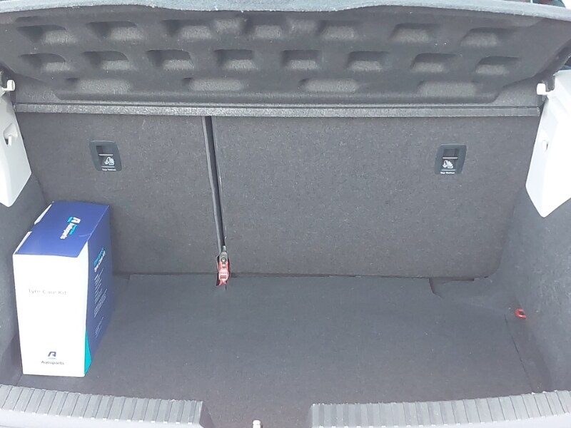 Used SEAT Leon 2019 for sale - 77896920: Photo 8