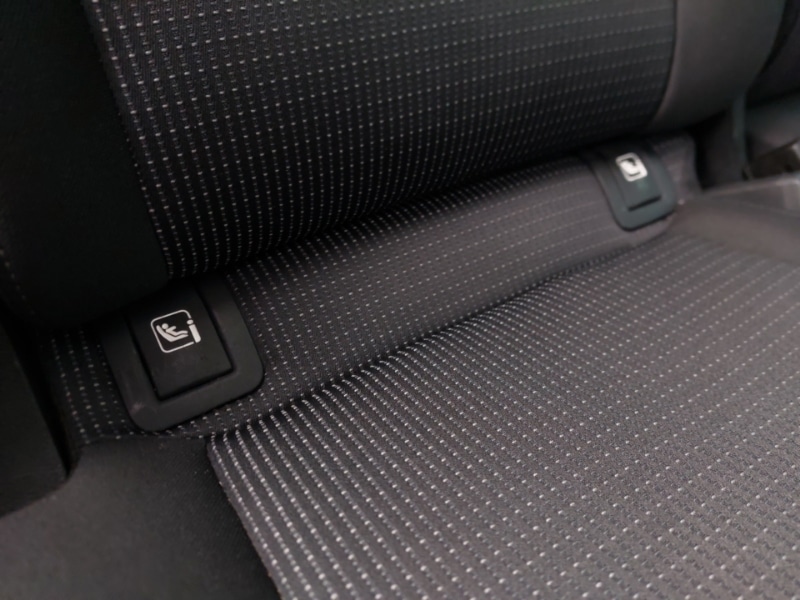 Used Kia Sportage 2021 for sale - 76983555: Photo 12