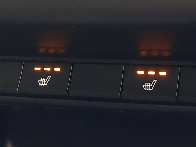 Used Kia Sportage 2021 for sale - 76983555: Photo 15