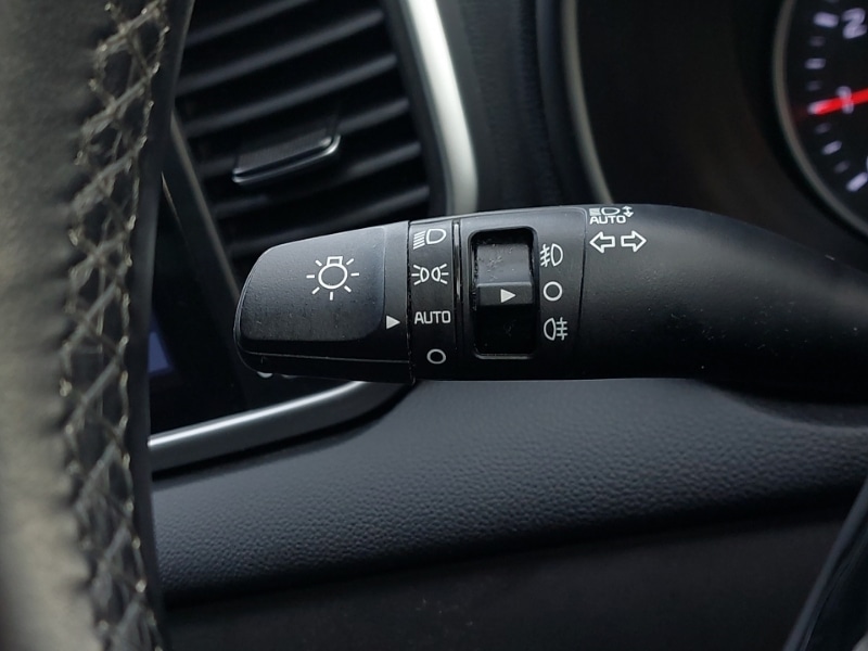 Used Kia Sportage 2021 for sale - 76983555: Photo 19