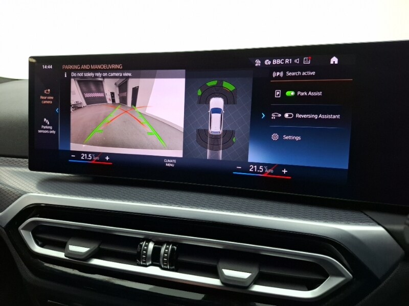 Used BMW 3 Series 2024 for sale - 78146875: Photo 11