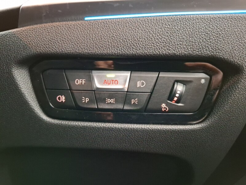 Used BMW 3 Series 2024 for sale - 78146875: Photo 19