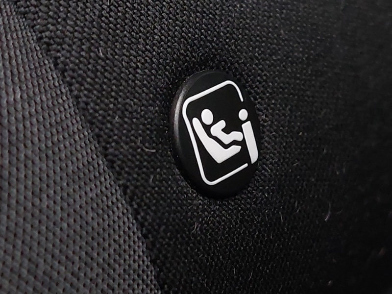 Used Hyundai KONA 2021 for sale - 76571475: Photo 12