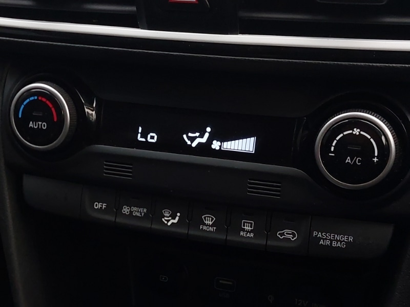 Used Hyundai KONA 2021 for sale - 76571475: Photo 14