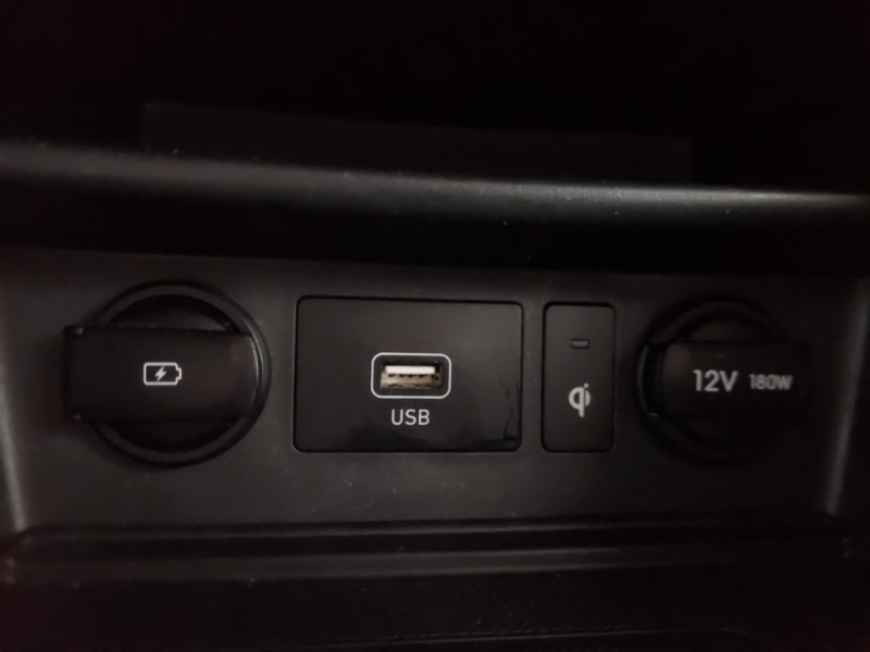 Used Hyundai KONA 2021 for sale - 76571475: Photo 16