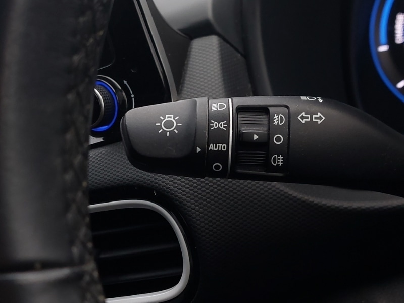 Used Hyundai KONA 2021 for sale - 76571475: Photo 19