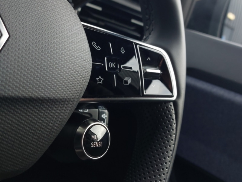 Used Renault 5 2025 for sale - 77126195: Photo 19