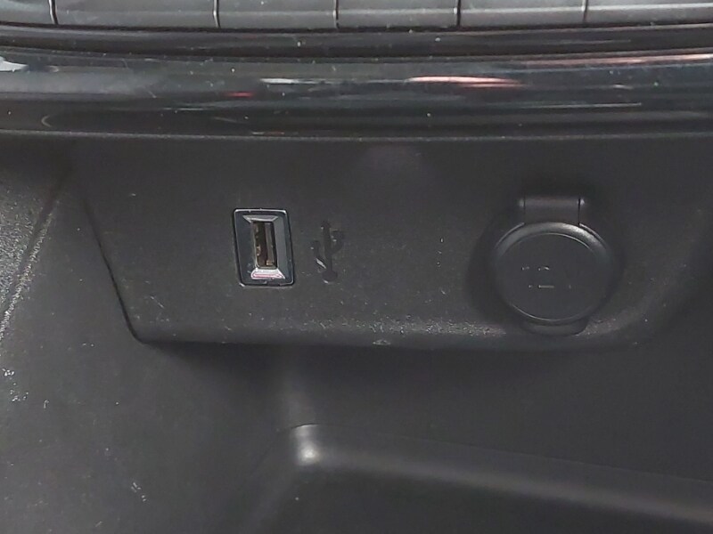 Used Vauxhall Corsa 2022 for sale - 77531226: Photo 15