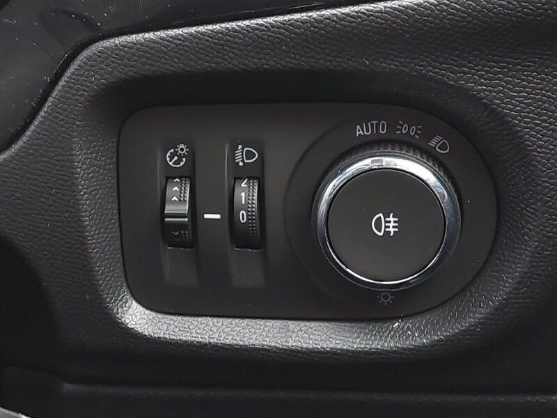 Used Vauxhall Corsa 2022 for sale - 77531226: Photo 17