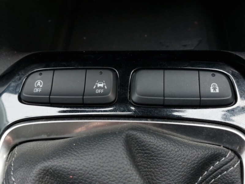 Used Vauxhall Corsa 2022 for sale - 77531226: Photo 19