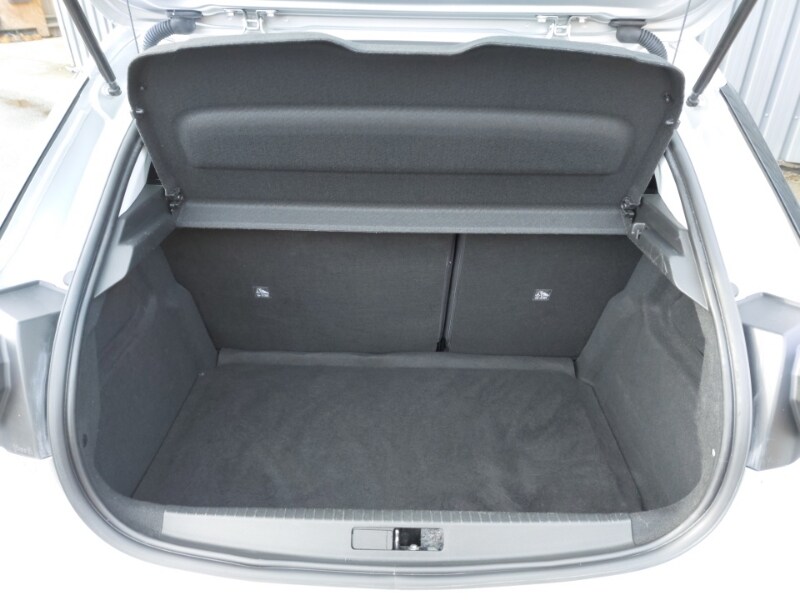 Used Vauxhall Corsa 2022 for sale - 77531226: Photo 8