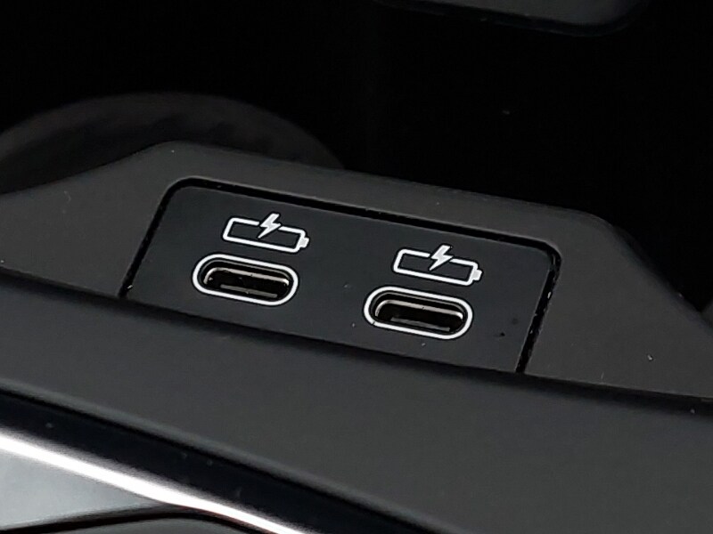 Used BMW 1 Series 2025 for sale - 76254681: Photo 16