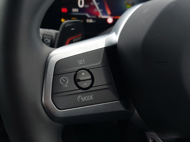 Used BMW 1 Series 2025 for sale - 76254681: Photo 17