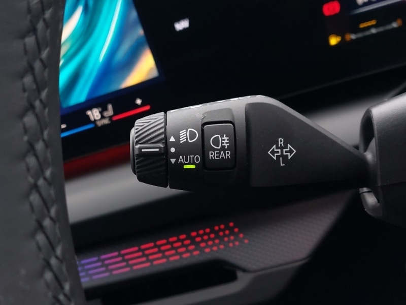 Used BMW 1 Series 2025 for sale - 76254681: Photo 19