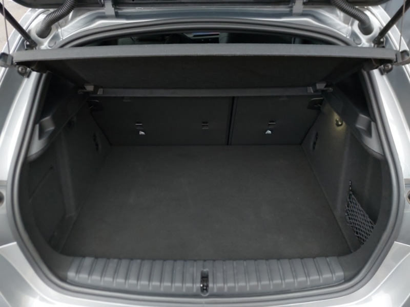 Used BMW 1 Series 2025 for sale - 76254681: Photo 8