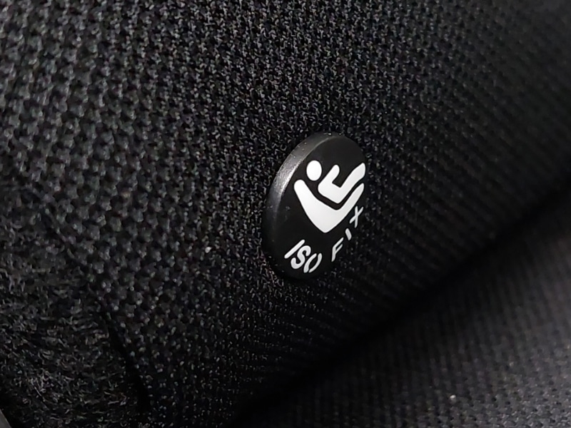 Used Renault Captur 2019 for sale - 76418745: Photo 12