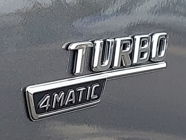 Used Mercedes-Benz A-Class 2022 for sale - 76116404: Photo 12