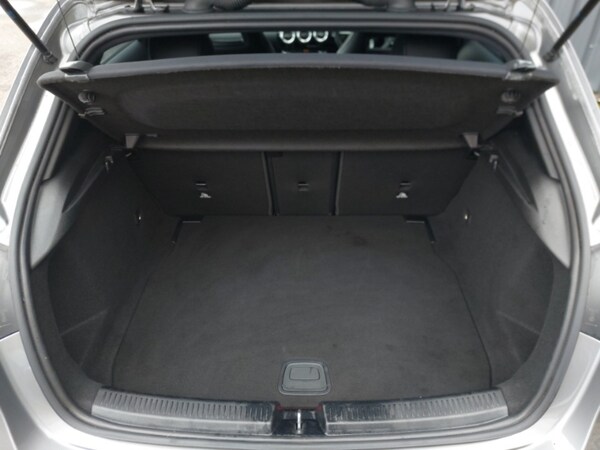 Used Mercedes-Benz A-Class 2022 for sale - 76116404: Photo 8