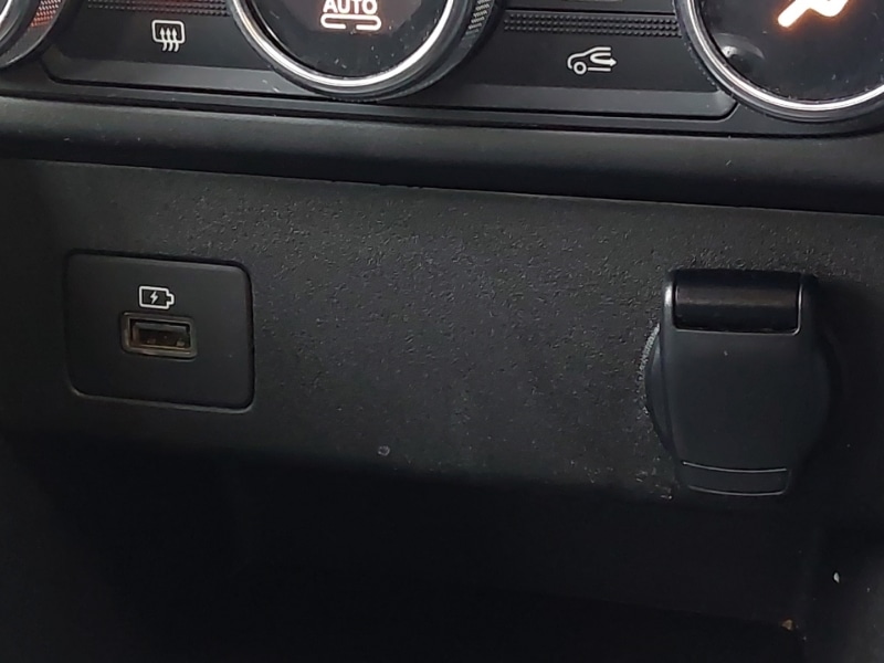 Used Dacia Sandero Stepway 2021 for sale - 77105655: Photo 14