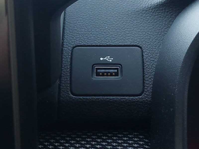 Used Dacia Sandero Stepway 2021 for sale - 77105655: Photo 16