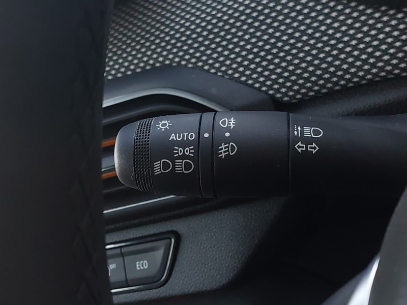 Used Dacia Sandero Stepway 2021 for sale - 77105655: Photo 19