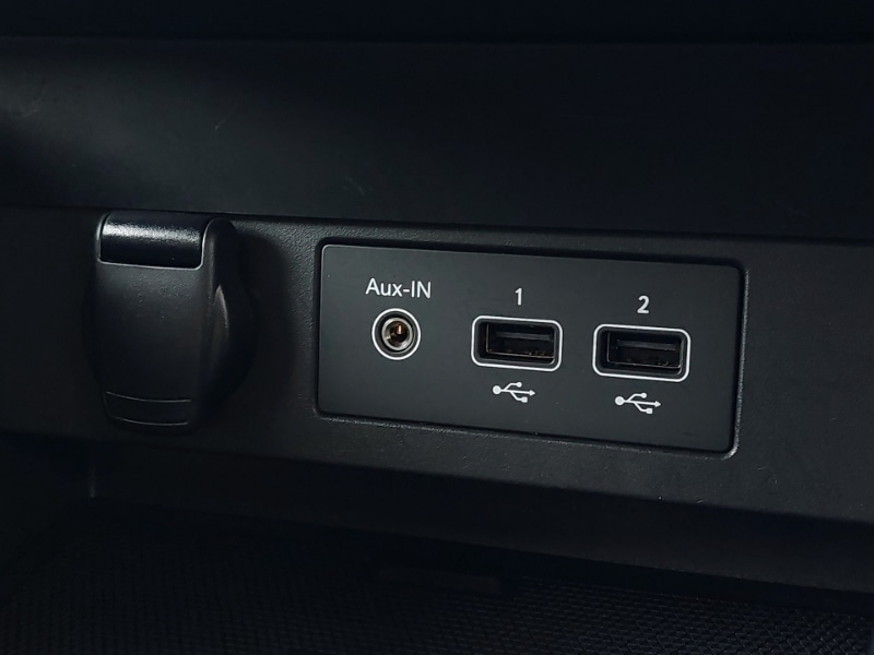 Used Renault Clio 2023 for sale - 77105651: Photo 15