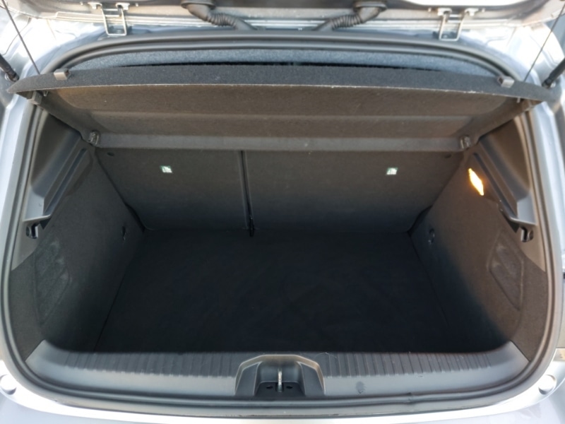 Used Renault Clio 2023 for sale - 77105651: Photo 8