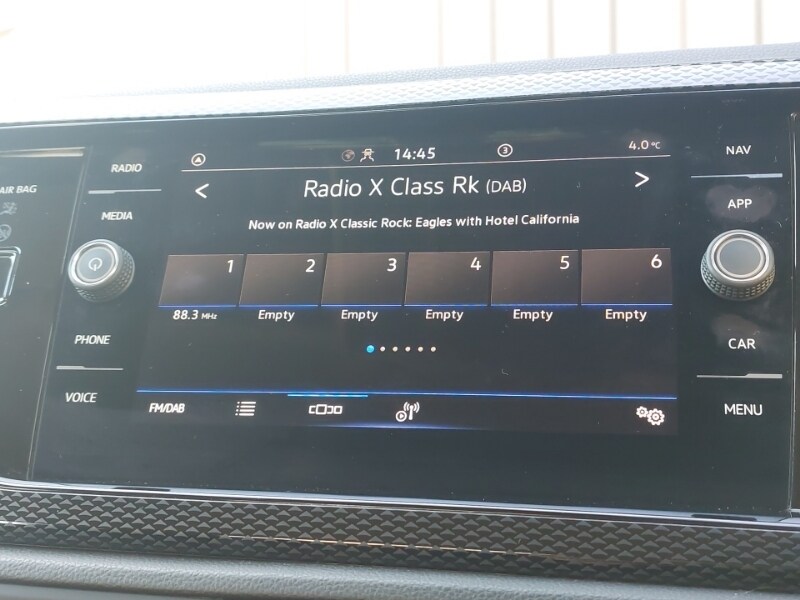 Used Volkswagen Polo 2023 for sale - 78013729: Photo 10