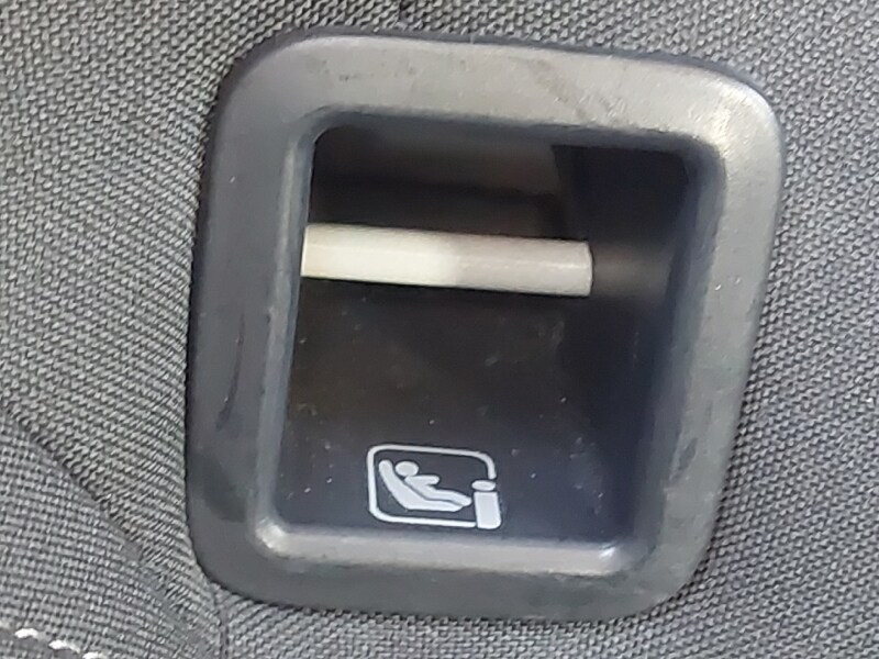 Used Volkswagen Polo 2023 for sale - 78013729: Photo 12