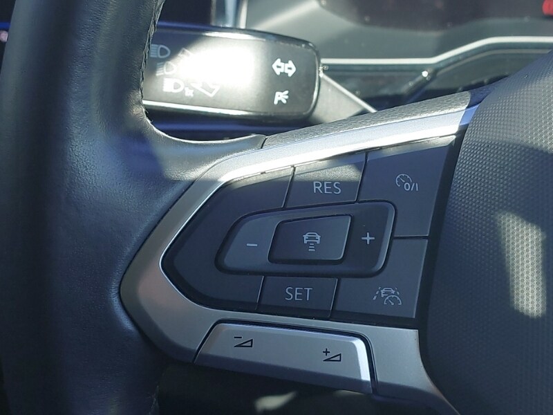 Used Volkswagen Polo 2023 for sale - 78013729: Photo 13