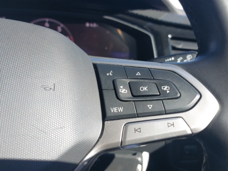 Used Volkswagen Polo 2023 for sale - 78013729: Photo 14