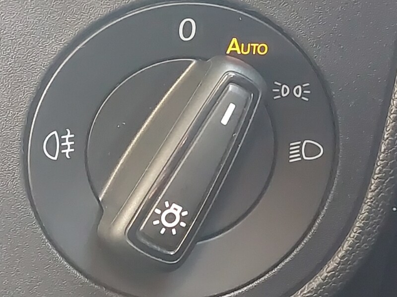 Used Volkswagen Polo 2023 for sale - 78013729: Photo 15