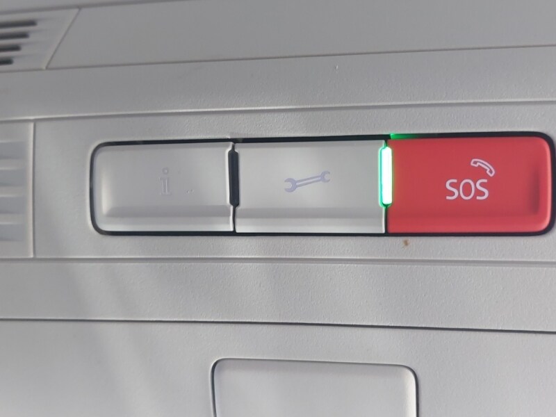 Used Volkswagen Polo 2023 for sale - 78013729: Photo 17