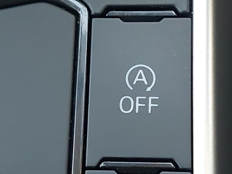 Used Volkswagen Polo 2023 for sale - 78013729: Photo 18