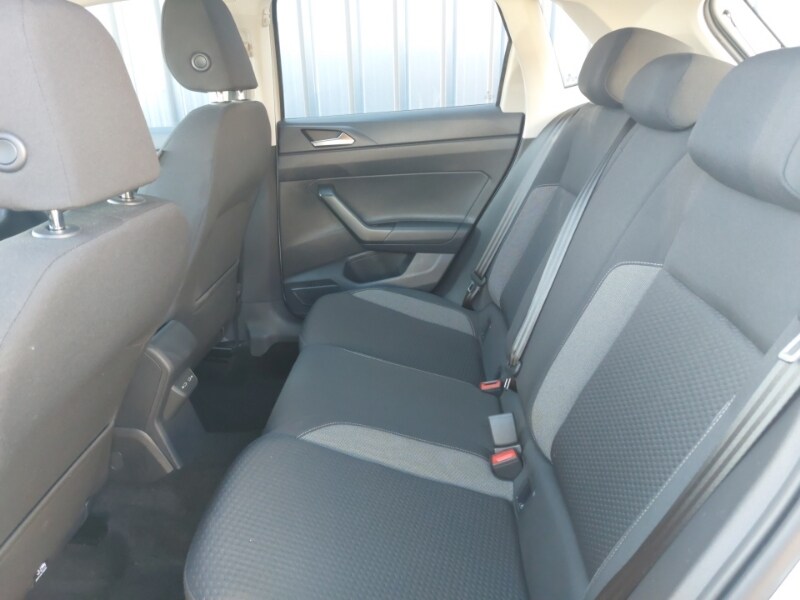 Used Volkswagen Polo 2023 for sale - 78013729: Photo 6