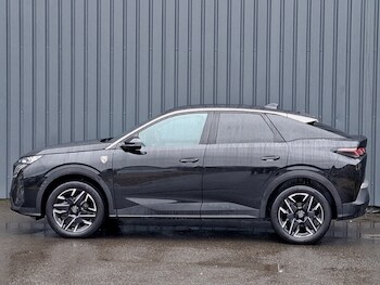 Used Peugeot 3008 2025 for sale - 77663849: Photo