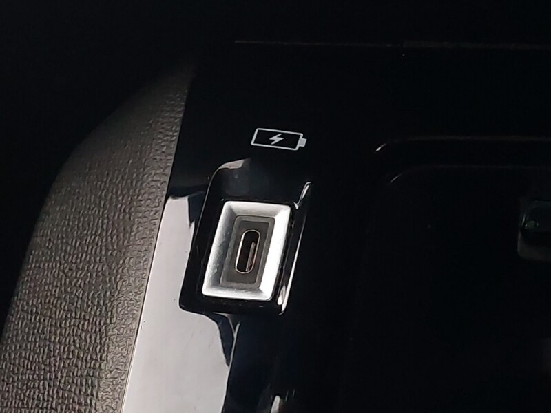 Used Peugeot 2008 2021 for sale - 77209413: Photo 15