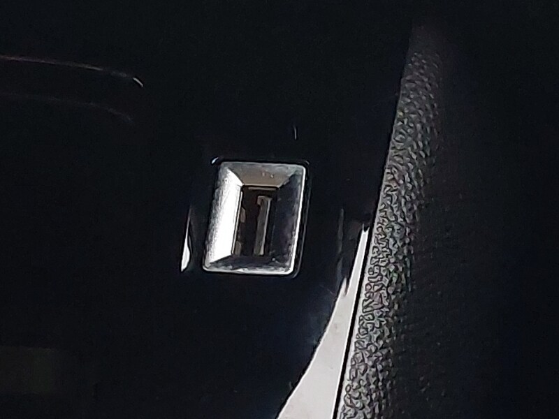 Used Peugeot 2008 2021 for sale - 77209413: Photo 16