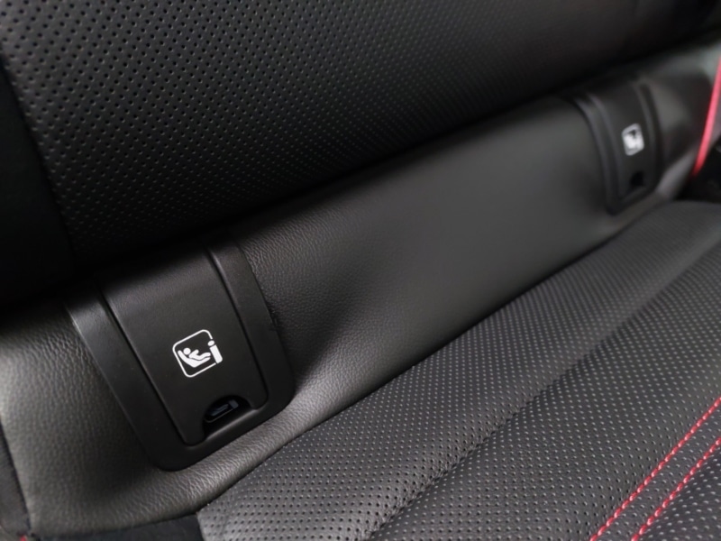 Used Renault Arkana 2022 for sale - 76498230: Photo 12