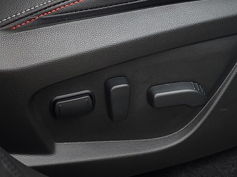 Used Renault Arkana 2022 for sale - 76498230: Photo 13