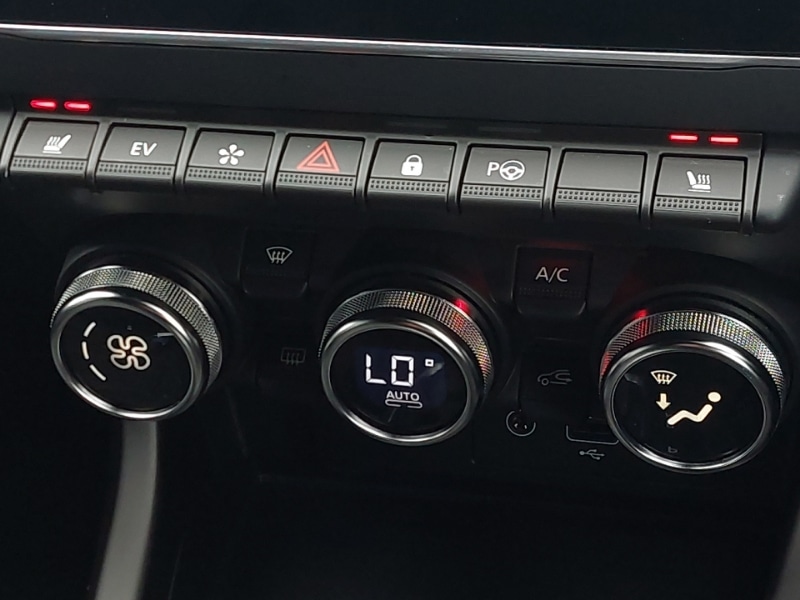 Used Renault Arkana 2022 for sale - 76498230: Photo 15