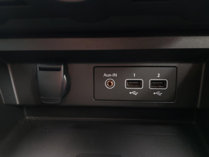 Used Renault Arkana 2022 for sale - 76498230: Photo 17