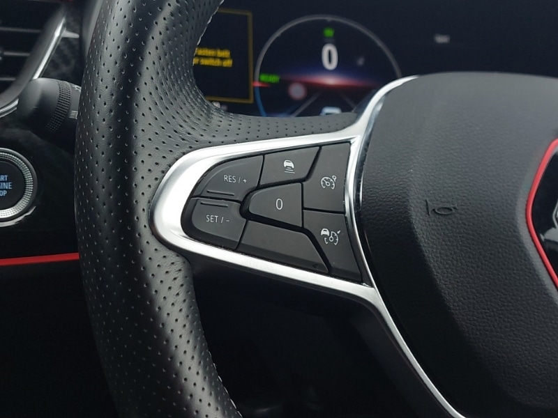 Used Renault Arkana 2022 for sale - 76498230: Photo 18