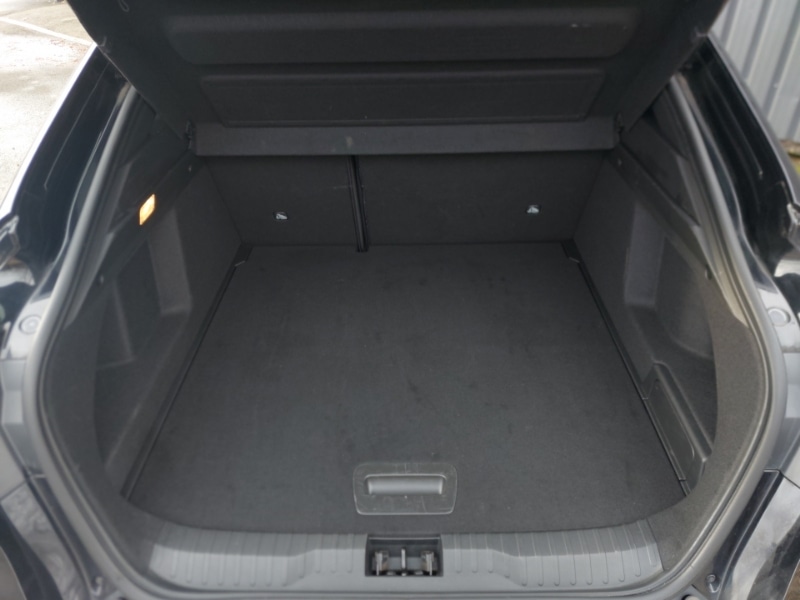 Used Renault Arkana 2022 for sale - 76498230: Photo 8