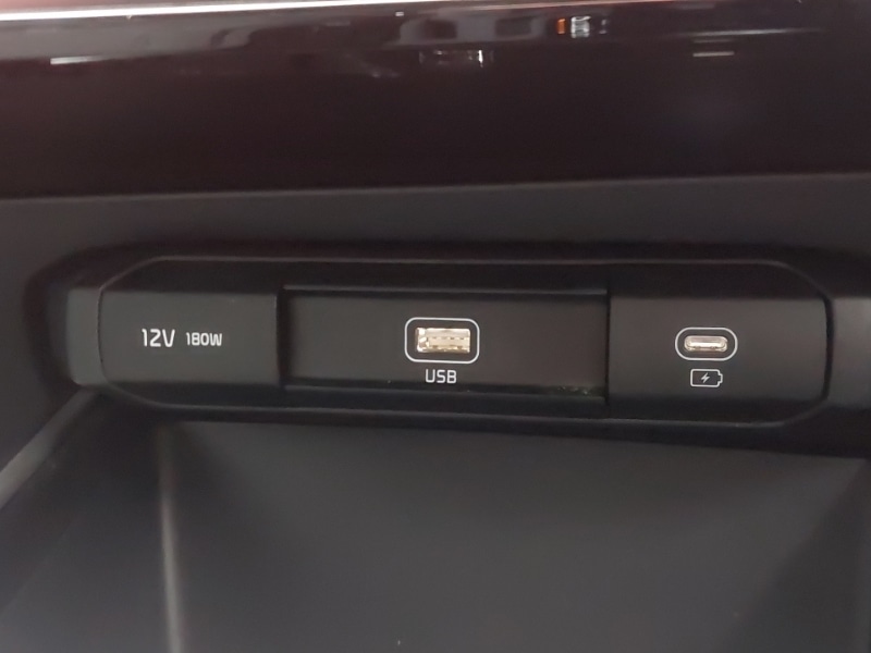 Used Kia Niro 2025 for sale - 77324927: Photo 15