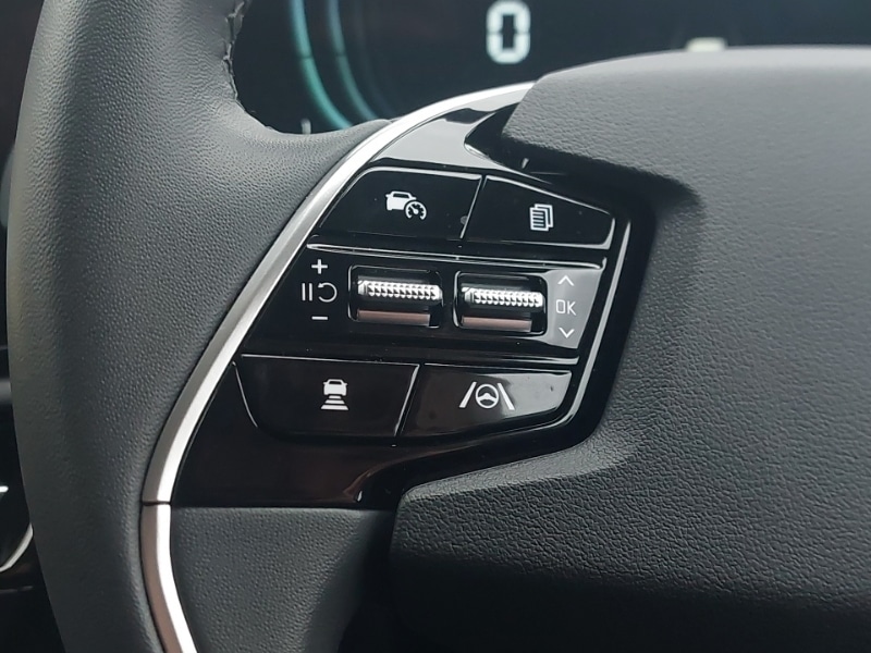 Used Kia Niro 2025 for sale - 77324927: Photo 16