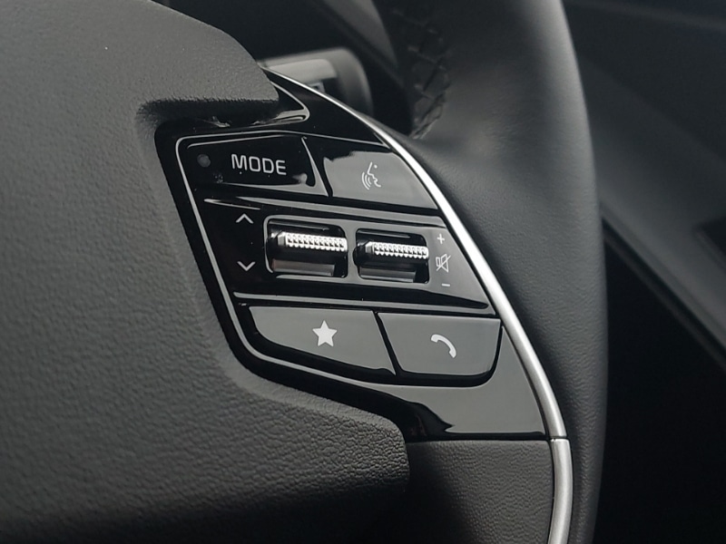 Used Kia Niro 2025 for sale - 77324927: Photo 17