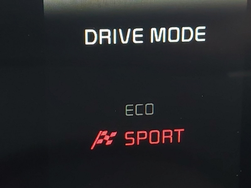 Used Kia Niro 2025 for sale - 77324927: Photo 18